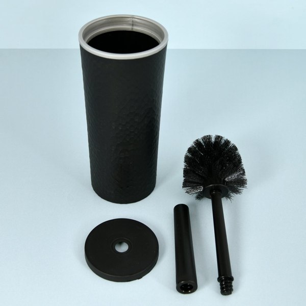 Ершик для унитаза Мультидом Венеция 133 758