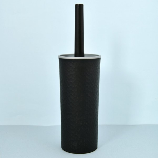 Ершик для унитаза Мультидом Венеция 133 758