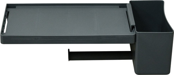 Держатель для туалетной бумаги Мультидом 161 218