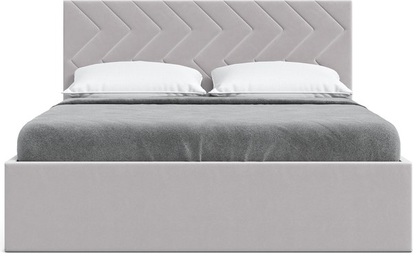 Двуспальная кровать Mio Tesoro Альта 160x200