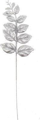 Ветка новогодняя MONAMI AD23-4 - фото