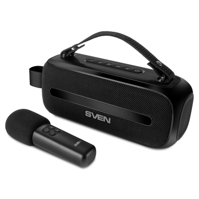 Портативная колонка Sven PS-255