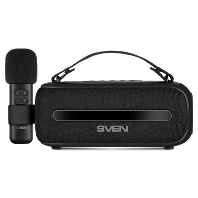 Портативная колонка Sven PS-255