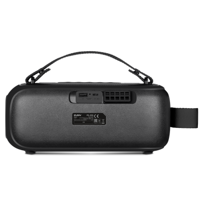 Портативная колонка Sven PS-255