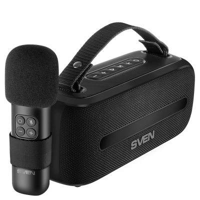 Портативная колонка Sven PS-255