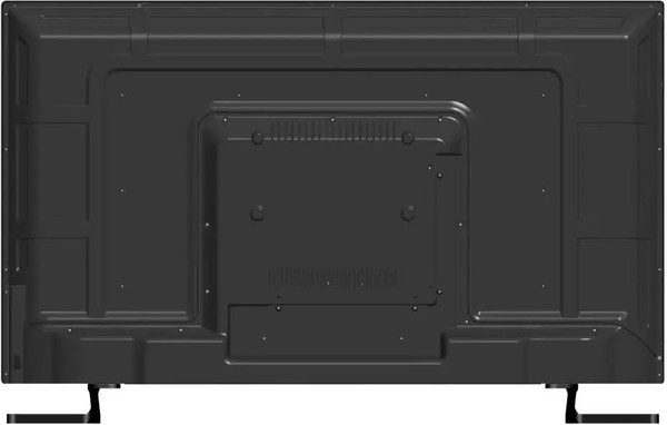 Телевизор Leff 32