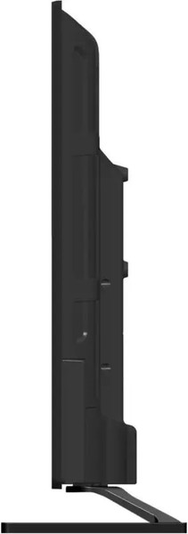 Телевизор Leff 32