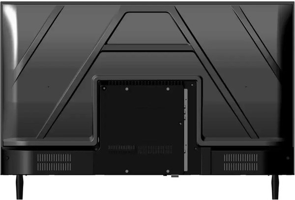 Телевизор Leff 32