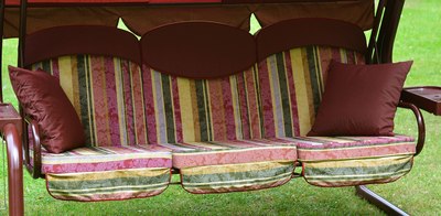 Чехол для садовой мебели Olsa Мастак с910