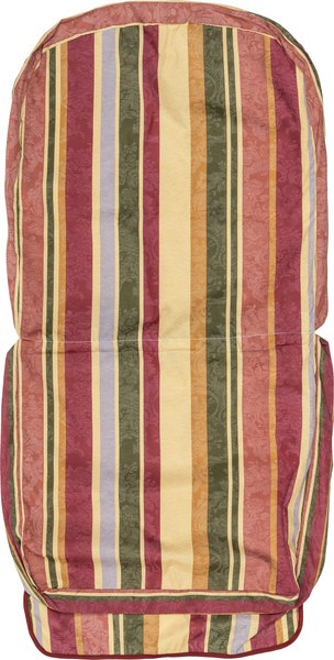 Чехол для садовой мебели Olsa Мастак с910