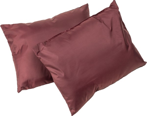 Чехол для садовой мебели Olsa Мастак с910