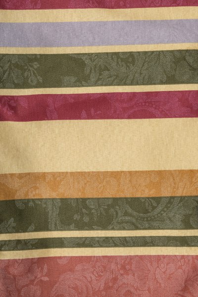 Чехол для садовой мебели Olsa Мастак с910