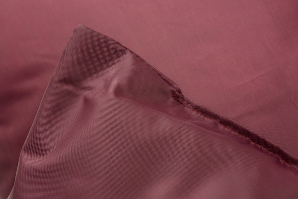 Чехол для садовой мебели Olsa Мастак с910