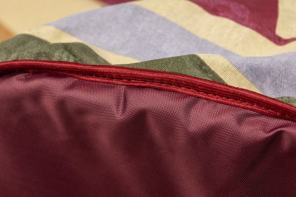 Чехол для садовой мебели Olsa Мастак с910