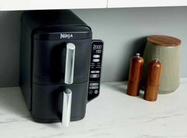 Аэрогриль Ninja SL300EU