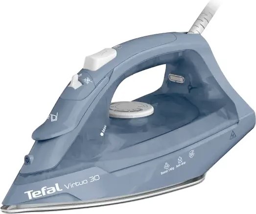 Утюг Tefal FV2C60E0 - фото