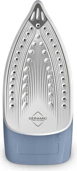 Утюг Tefal FV2C60E0