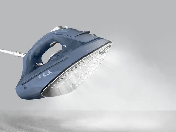 Утюг Tefal FV2C60E0