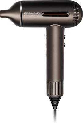 Профессиональный фен Redmond HD1700 - фото