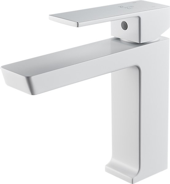 Смеситель Rose R1801C-1 - фото