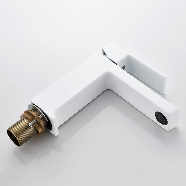 Смеситель Rose R1801C-1