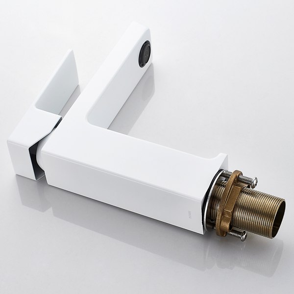 Смеситель Rose R1801C-1