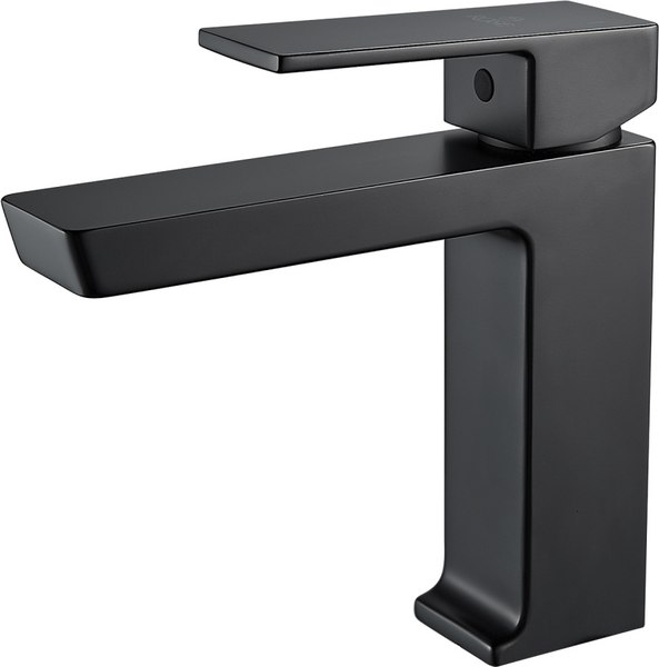 Смеситель Rose R1801H-1 - фото