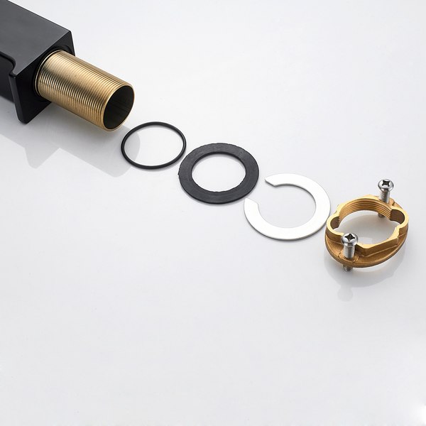 Смеситель Rose R1801H-1