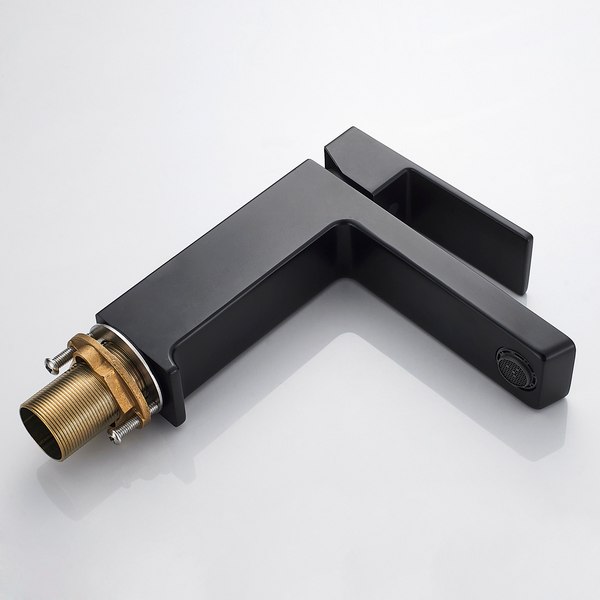 Смеситель Rose R1801H-1