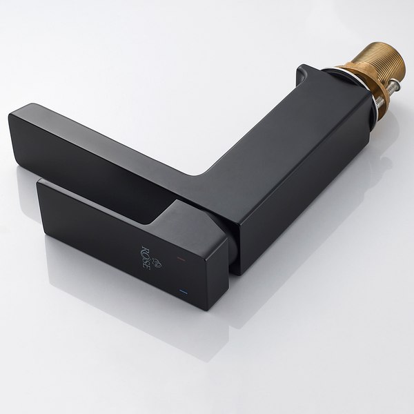 Смеситель Rose R1801H-1