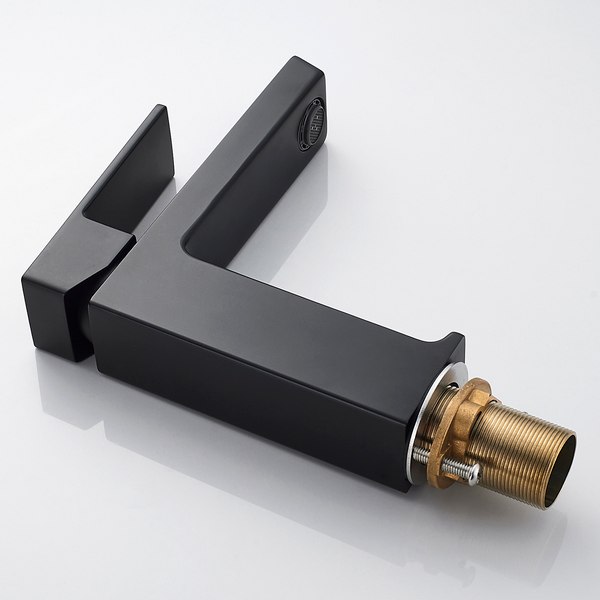 Смеситель Rose R1801H-1