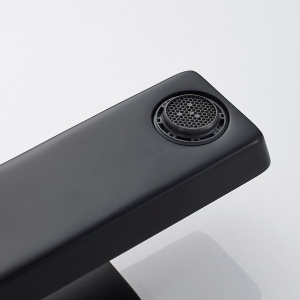 Смеситель Rose R1801H-1