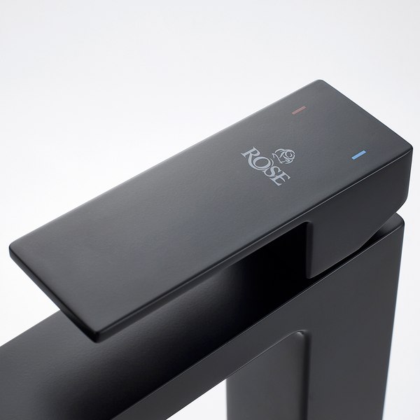 Смеситель Rose R1801H-1