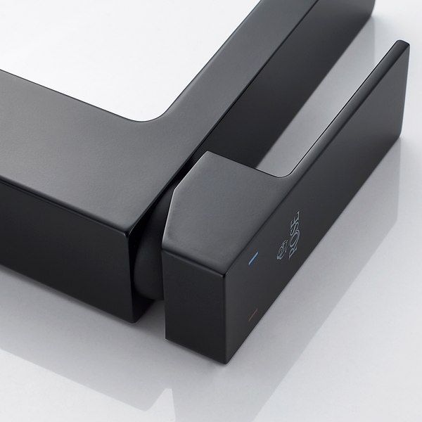 Смеситель Rose R1801H-1