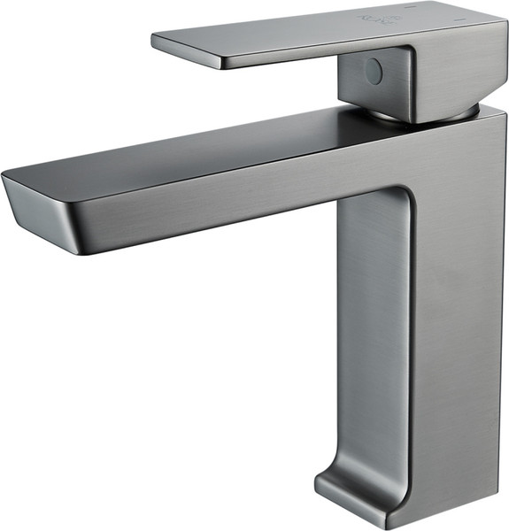 Смеситель Rose R1801T-1 - фото