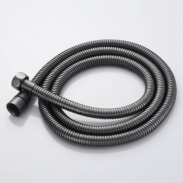 Душевая система со смесителем Rose R1836T