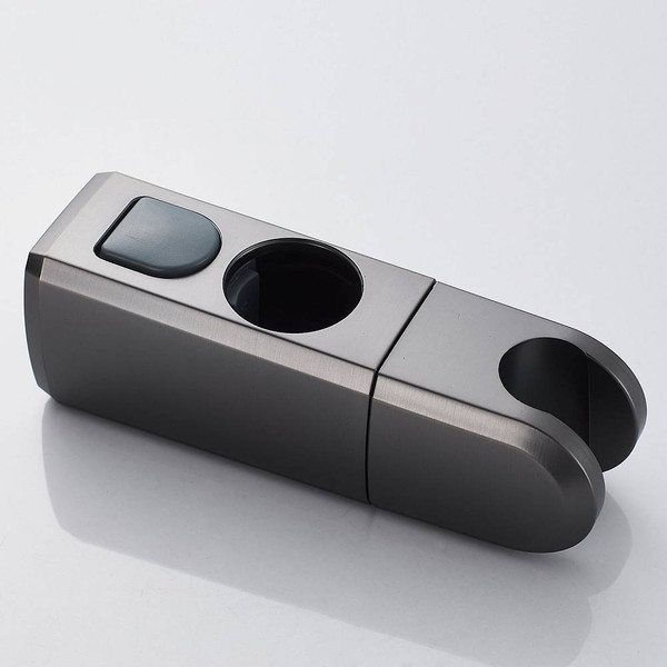 Душевая система со смесителем Rose R1836T