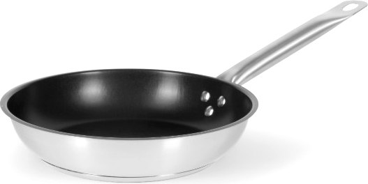 Сковорода Luxstahl Satin кт3160 - фото