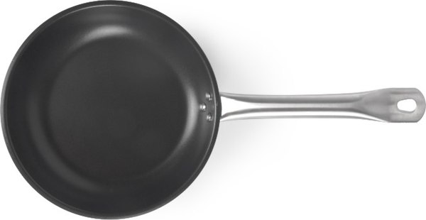 Сковорода Luxstahl Satin кт3160