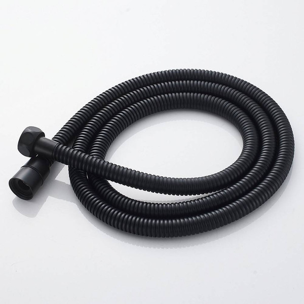 Душевая система со смесителем Rose R1836H