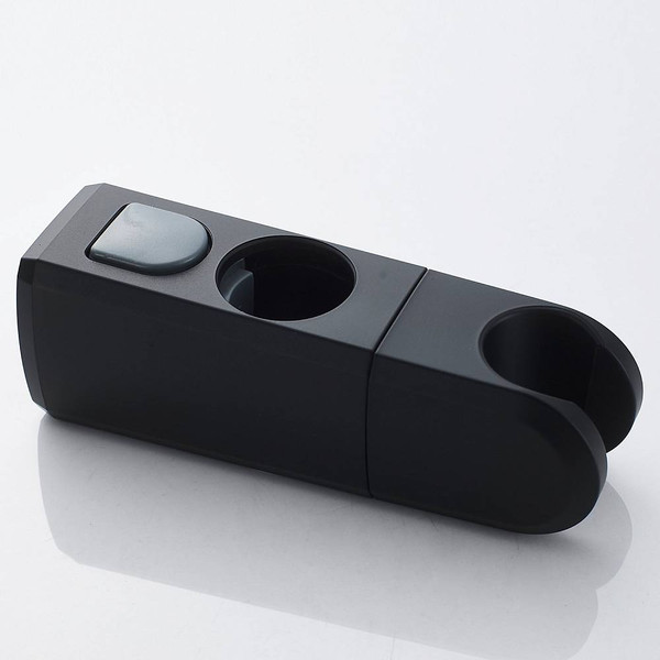 Душевая система со смесителем Rose R1836H