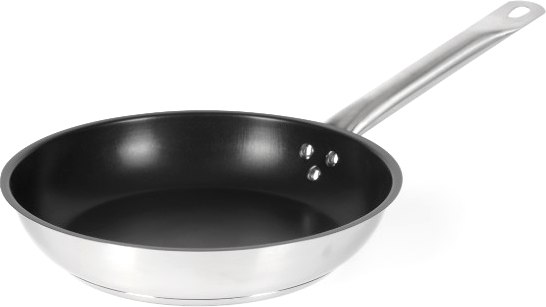Сковорода Luxstahl Satin кт3162 - фото
