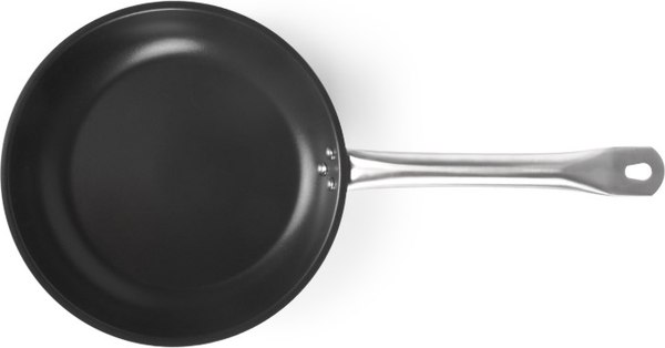 Сковорода Luxstahl Satin кт3162