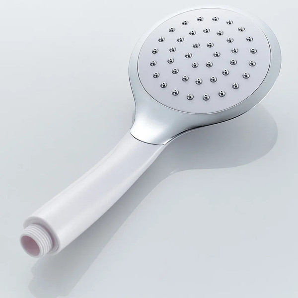 Душевая система со смесителем Shevanik S9836F