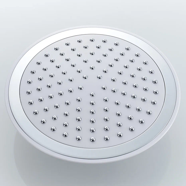 Душевая система со смесителем Shevanik S9836F