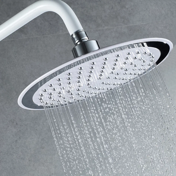 Душевая система со смесителем Shevanik S9836F