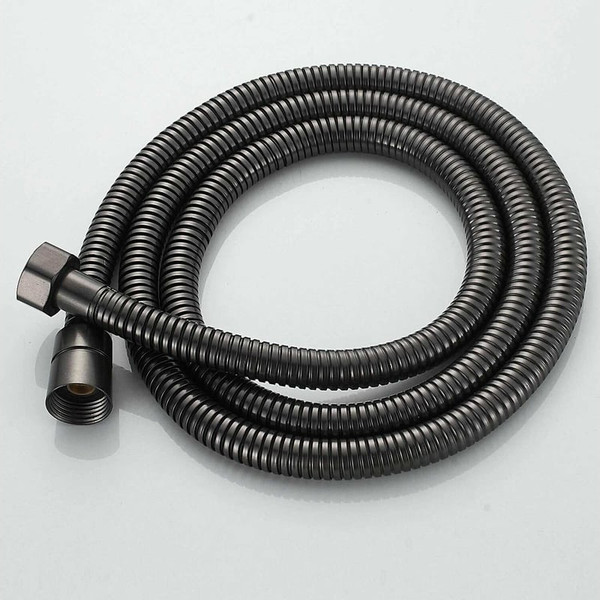 Душевая система со смесителем Shevanik S7036T