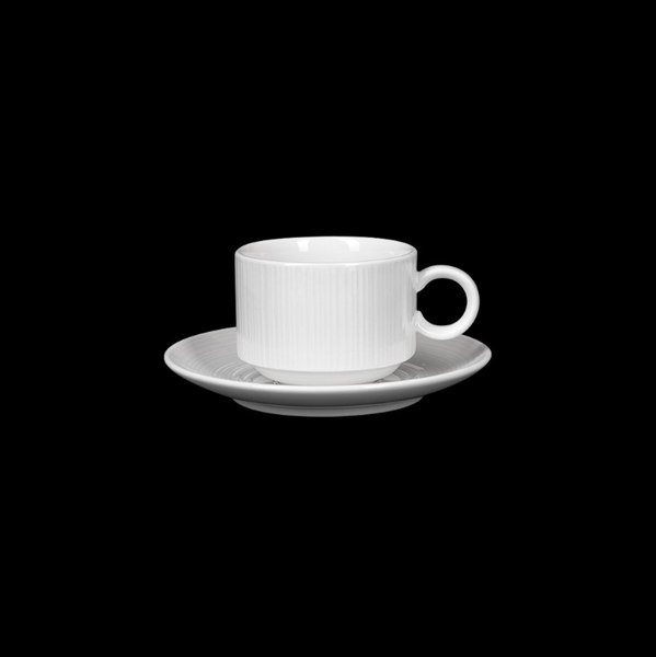 Чашка Corone Folio LQ-QK15259 / фк6307