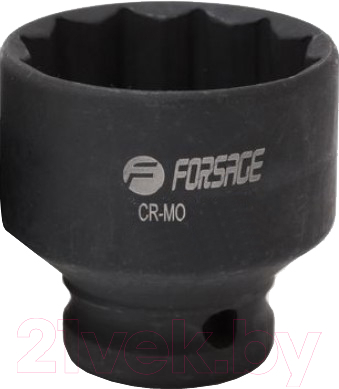 Головка слесарная Forsage F-44836TH - фото