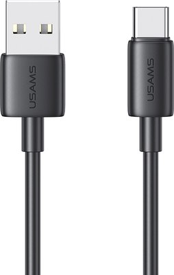 Кабель Usams YD Series SJ708 Type-C - фото